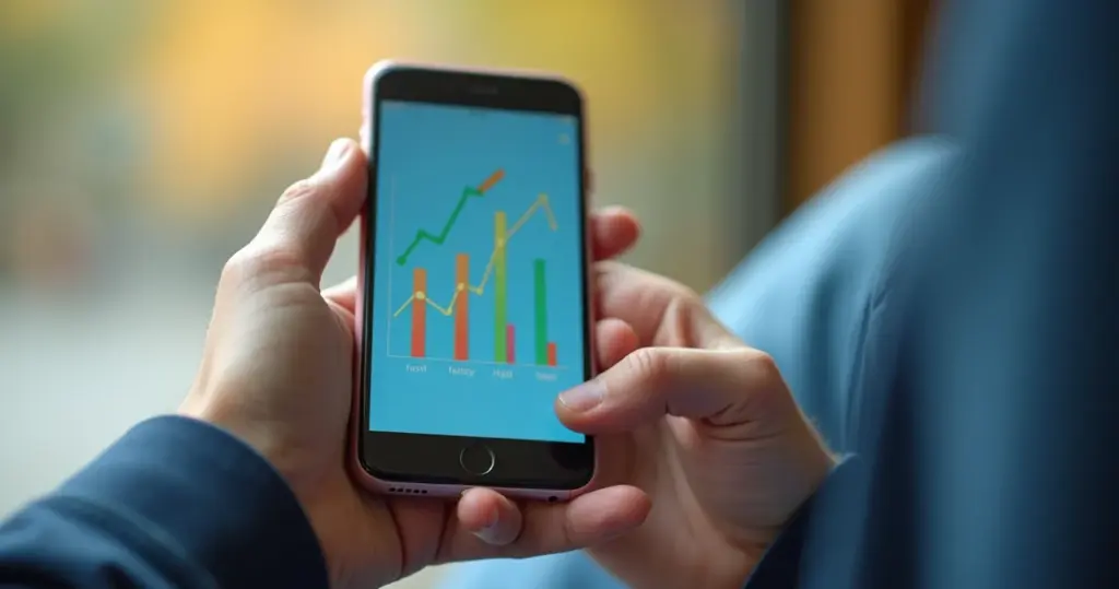 O que é Tráfego Orgânico: O Segredo para Crescer em 2026