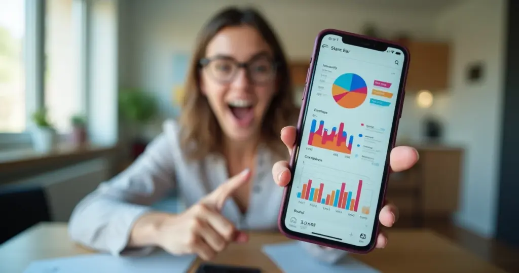 O que é Tráfego Pago: O Guia Definitivo para Multiplicar Clientes O que é Tráfego Pago: O Guia Definitivo para Multiplicar Clientes