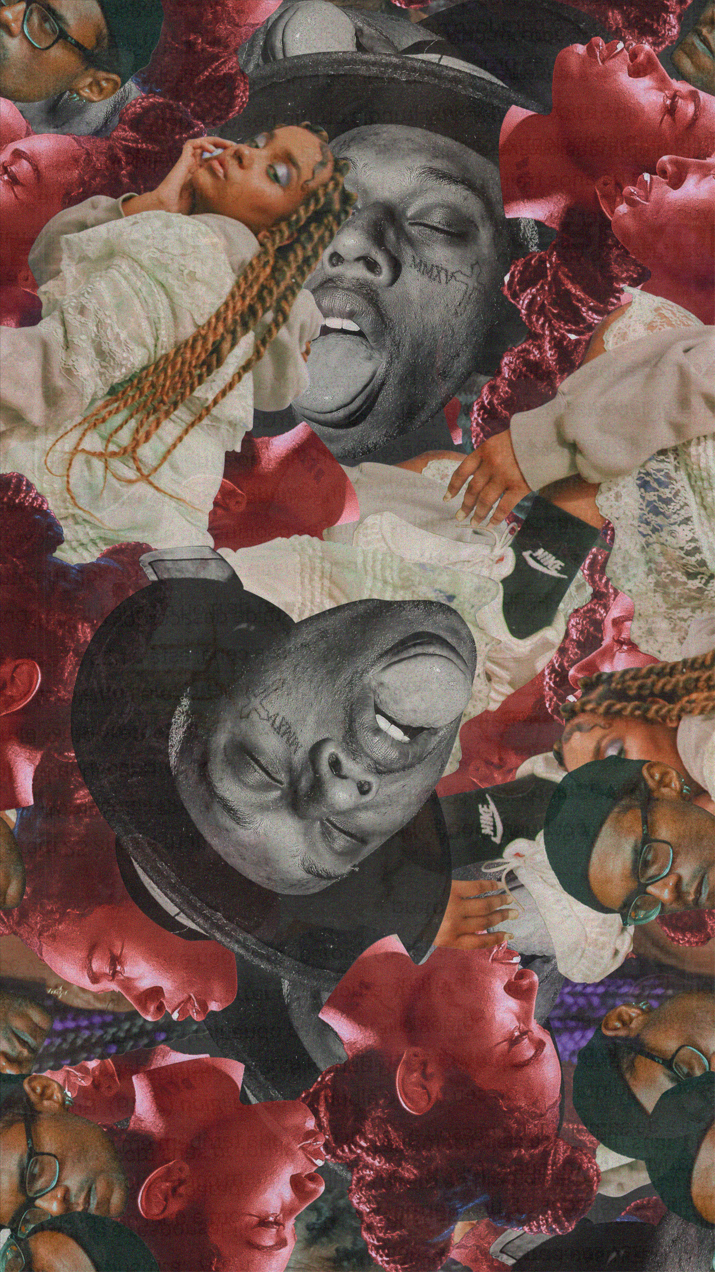 Os Maiores Hits do Trap Brasileiro Atual: Uma Análise Completa