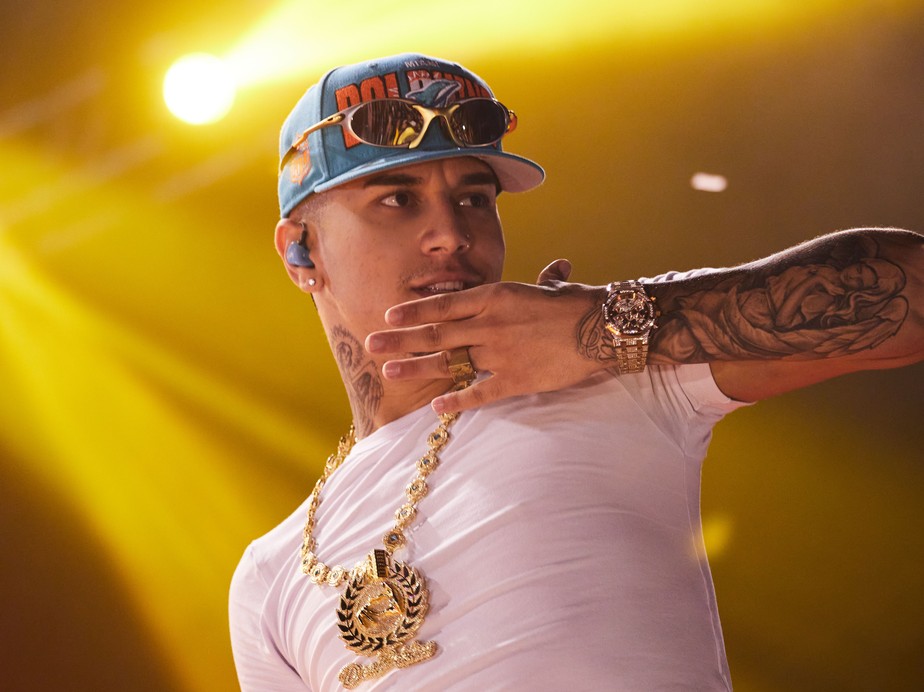 Como a Roland TR-808 Moldou o Som do Trap Moderno