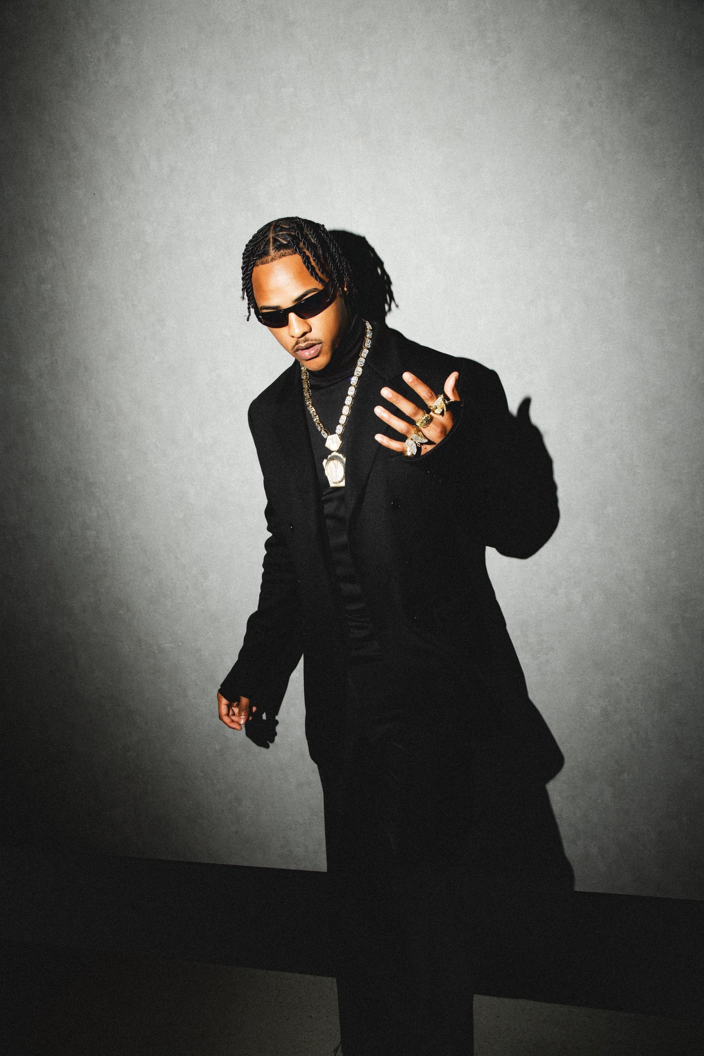 Os Maiores Hits do Trap Brasileiro Atual: Uma Análise Completa