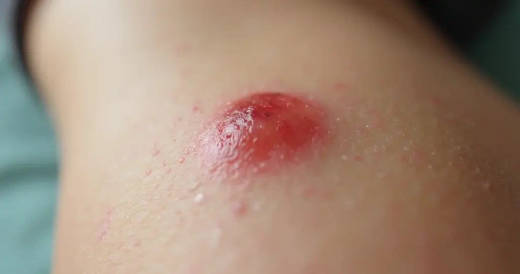 O que é Úlcera? Sintomas Silenciosos e Como Tratar O que é Úlcera? Sintomas Silenciosos e Como Tratar