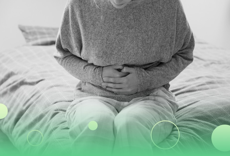 Como Tratar Úlceras: Opções e Recomendações Médicas