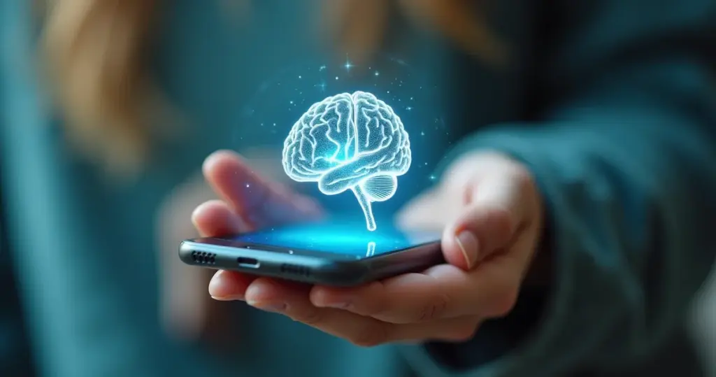 O que é um holograma? Descubra a magia 3D e suas aplicações O que é um holograma? Descubra a magia 3D e suas aplicações