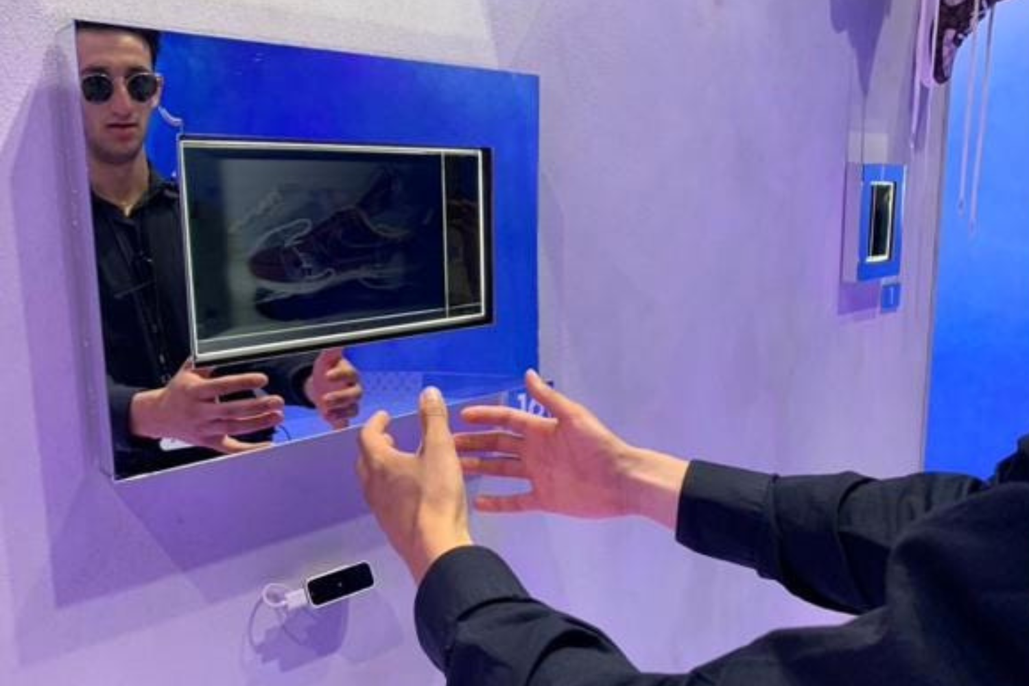 O Princípio Holográfico: Nosso Universo é uma Ilusão?