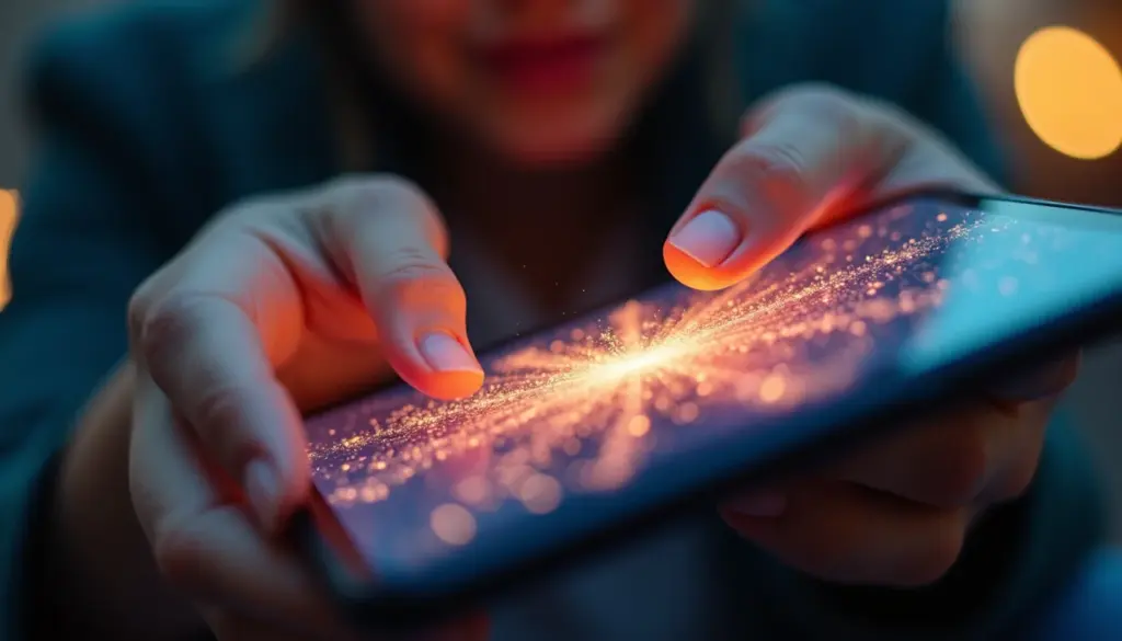 Pixel: O Segredo Revelado do Digital em 2026