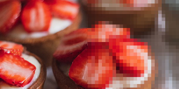 Google Pixel: Análise dos Últimos Modelos e Inovações