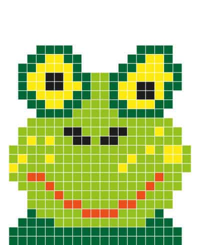 Resolução de Tela: A Importância dos Pixels na Qualidade da Imagem