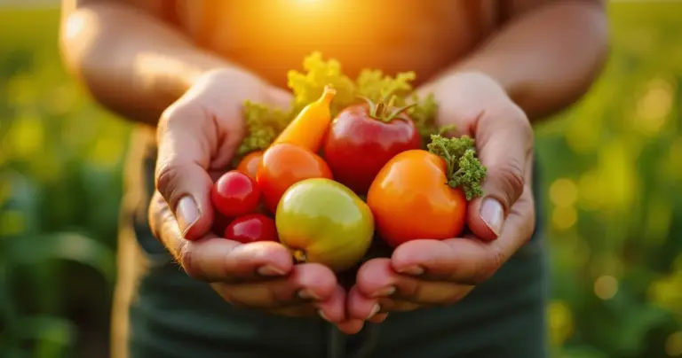O que é vegano: 7 segredos que todo chef precisa saber