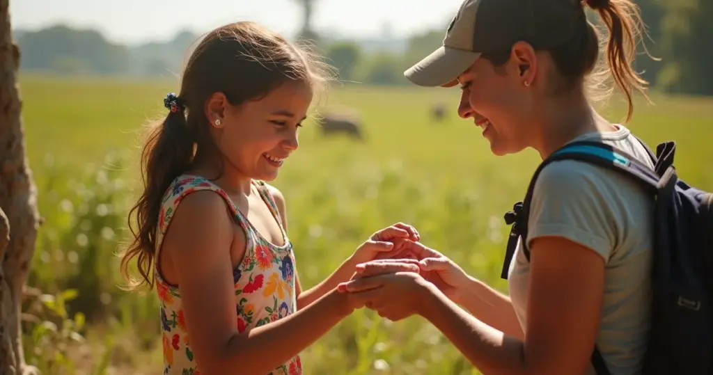 O que é volunturismo: explore o mundo com propósito [2026]