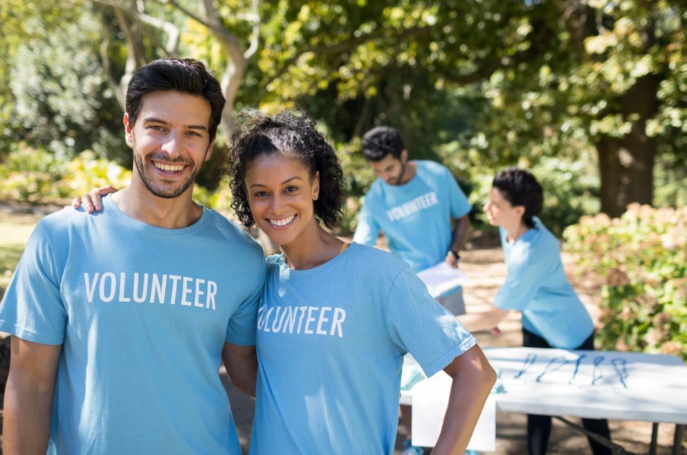 Custos do Volunturismo: O Que Esperar ao Investir em uma Viagem Voluntária