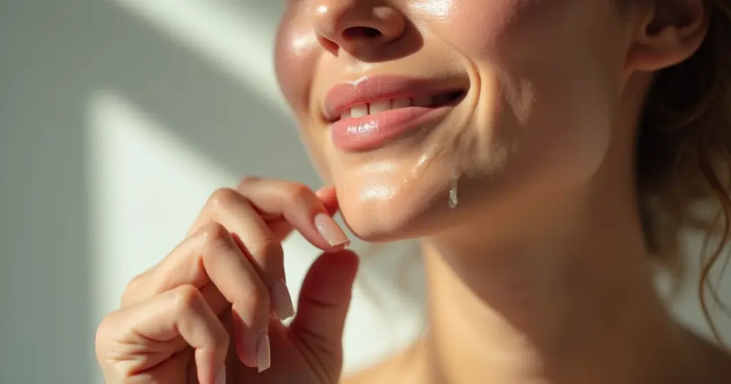 Óleos de Limpeza: O Segredo da Pele Radiante em 2026