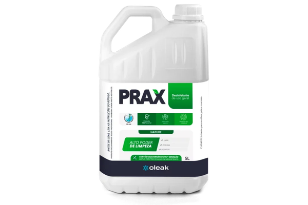 5 ideias de títulos:
1. Os Melhores Óleos de Limpeza Facial para uma Pele Impecável
2. Guia Completo: Como Escolher e Usar o Óleo de Limpeza Ideal
3. Óleo de Limpeza vs. Água Micelar: Qual a Melhor Opção para Você?
4. Benefícios Surpreendentes do Óleo de Limpeza para Todos os Tipos de Pele
5. Rotina de Skincare Noturna: A Importância do Óleo de Limpeza