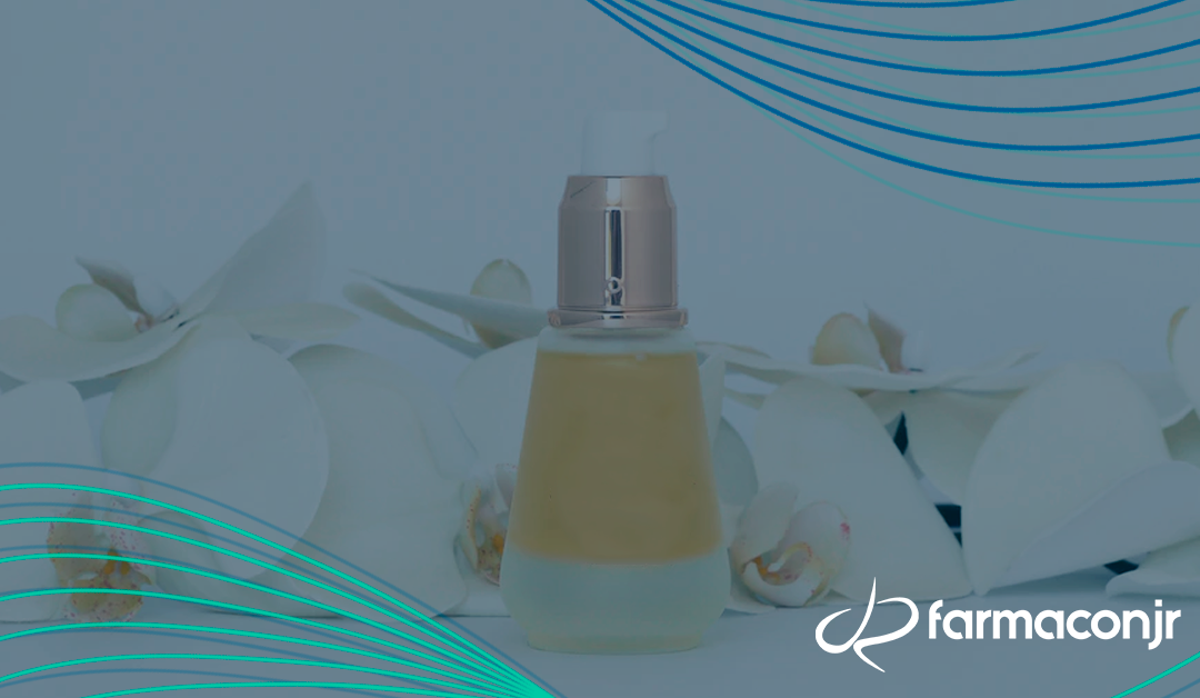 5 ideias de títulos:
1. Os Melhores Óleos de Limpeza Facial para uma Pele Impecável
2. Guia Completo: Como Escolher e Usar o Óleo de Limpeza Ideal
3. Óleo de Limpeza vs. Água Micelar: Qual a Melhor Opção para Você?
4. Benefícios Surpreendentes do Óleo de Limpeza para Todos os Tipos de Pele
5. Rotina de Skincare Noturna: A Importância do Óleo de Limpeza