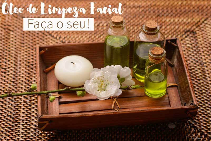 5 ideias de títulos:
1. Os Melhores Óleos de Limpeza Facial para uma Pele Impecável
2. Guia Completo: Como Escolher e Usar o Óleo de Limpeza Ideal
3. Óleo de Limpeza vs. Água Micelar: Qual a Melhor Opção para Você?
4. Benefícios Surpreendentes do Óleo de Limpeza para Todos os Tipos de Pele
5. Rotina de Skincare Noturna: A Importância do Óleo de Limpeza