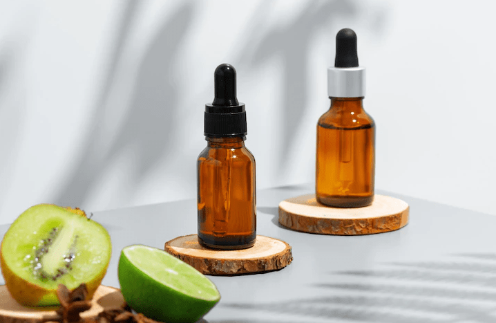 5 ideias de títulos:
1. Os Melhores Óleos de Limpeza Facial para uma Pele Impecável
2. Guia Completo: Como Escolher e Usar o Óleo de Limpeza Ideal
3. Óleo de Limpeza vs. Água Micelar: Qual a Melhor Opção para Você?
4. Benefícios Surpreendentes do Óleo de Limpeza para Todos os Tipos de Pele
5. Rotina de Skincare Noturna: A Importância do Óleo de Limpeza