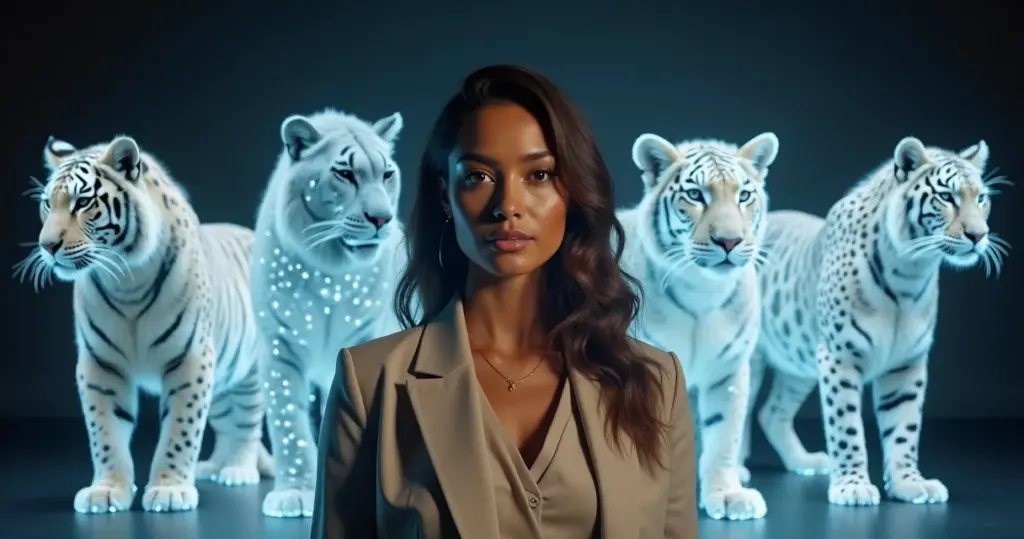 3 Dicas + Os 10 Felinos Mais Impressionantes do Mundo (2026) 3 Dicas + Os 10 Felinos Mais Impressionantes do Mundo (2026)