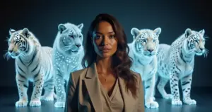 3 Dicas + Os 10 Felinos Mais Impressionantes do Mundo (2026) 3 Dicas + Os 10 Felinos Mais Impressionantes do Mundo (2026)