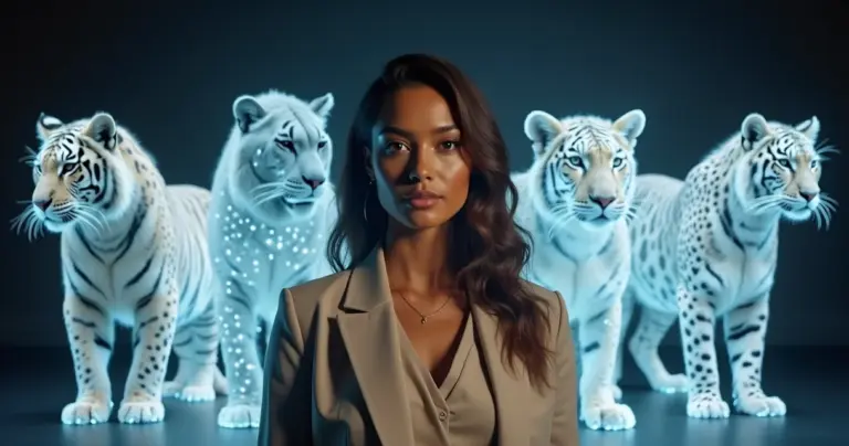 3 Dicas + Os 10 Felinos Mais Impressionantes do Mundo (2026)