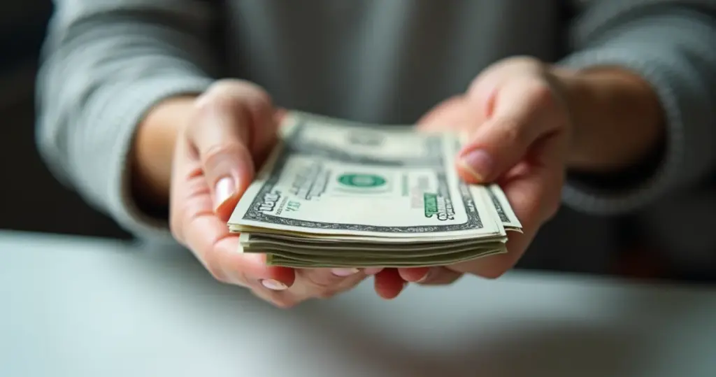 Pague Multas com Desconto: O Guia Definitivo 2026