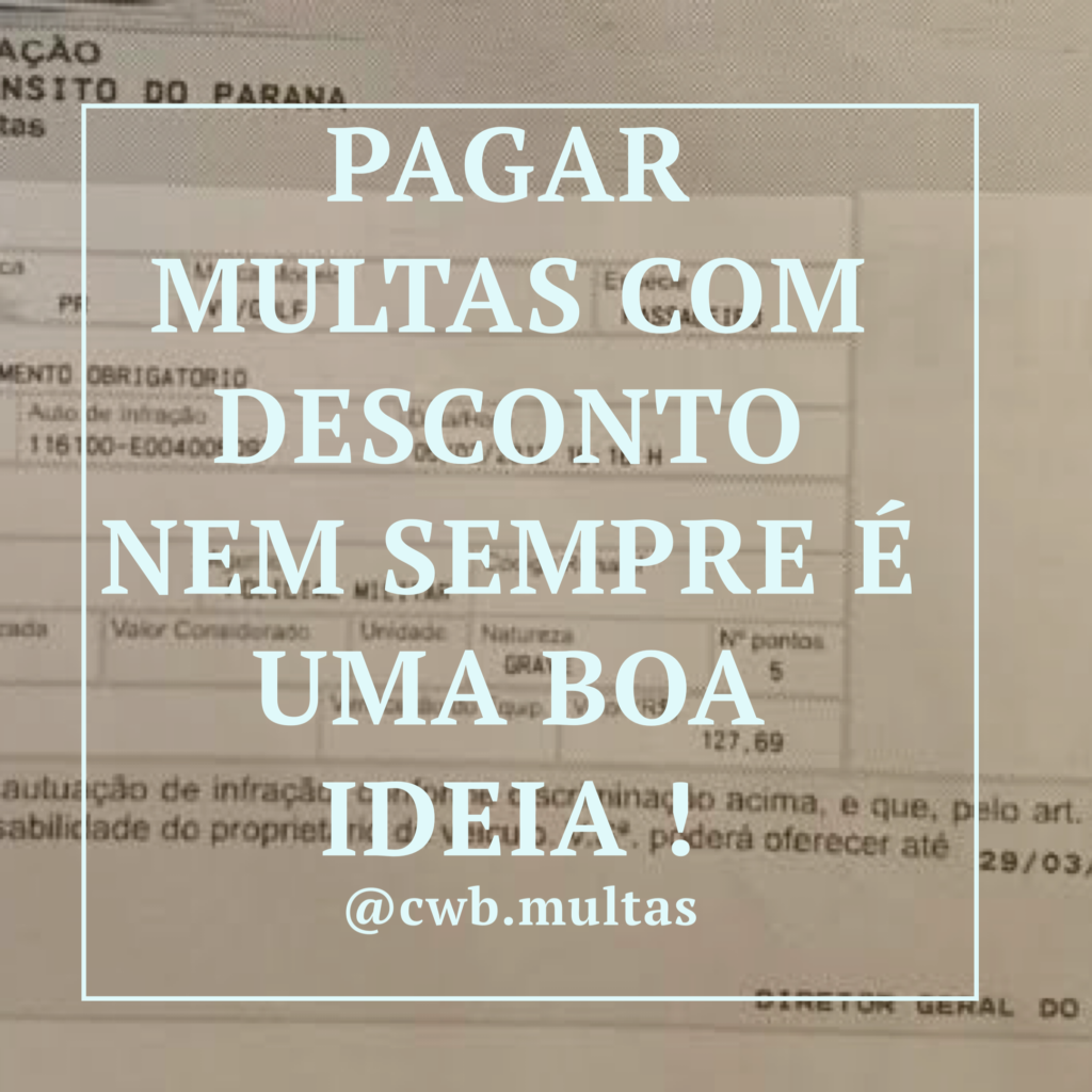 Sistema de Notificação Eletrônica (SNE): Tudo o que Você Precisa Saber