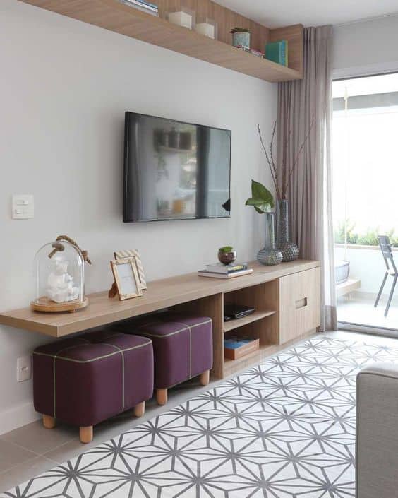 5 ideias de títulos