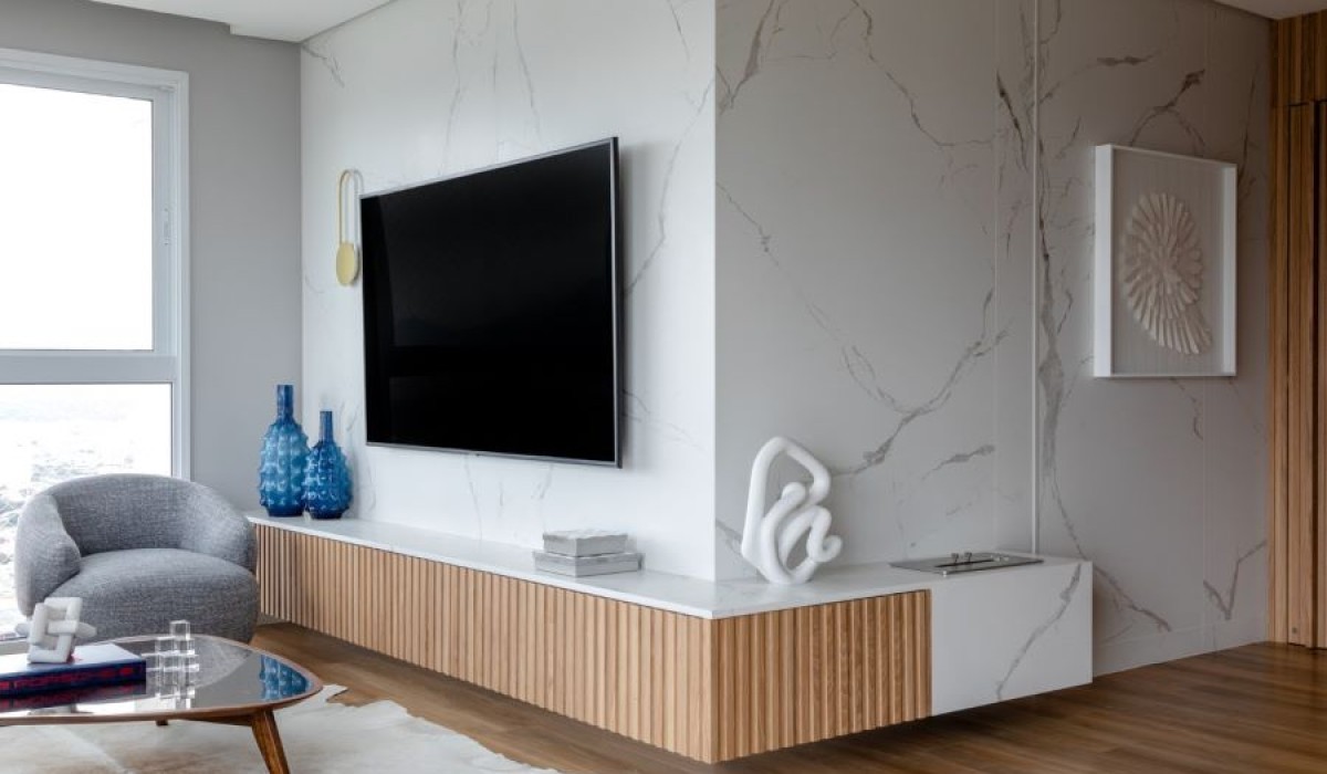 5 ideias de títulos