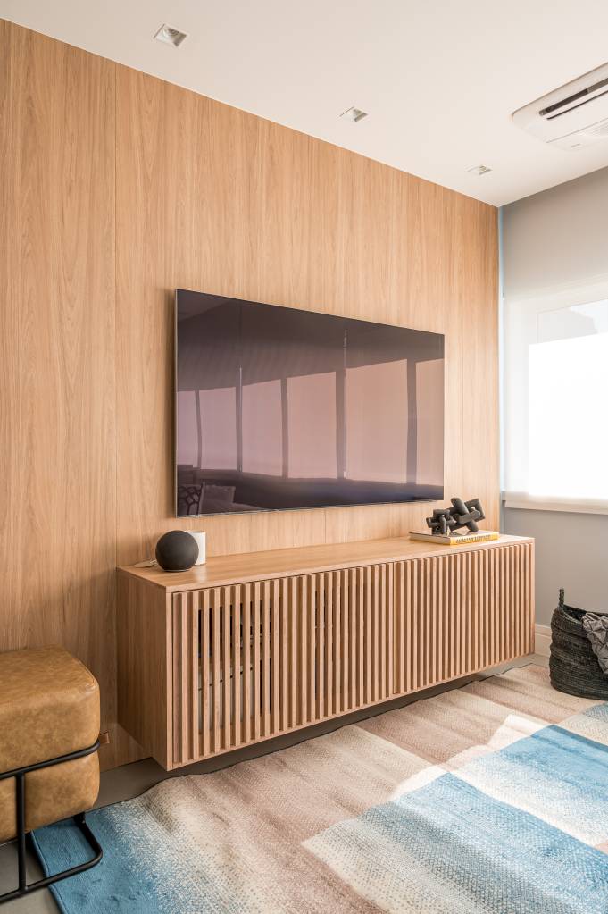 5 ideias de títulos