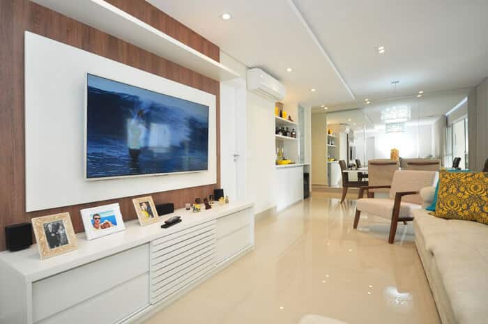 5 ideias de títulos