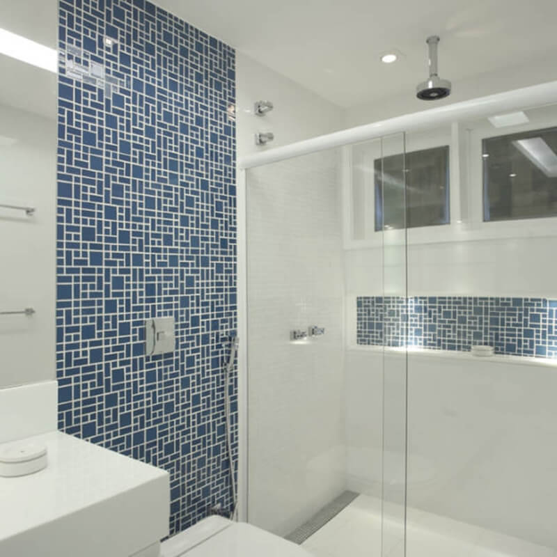 Pastilhas Adesivas: A Solução Rápida para sua Reforma