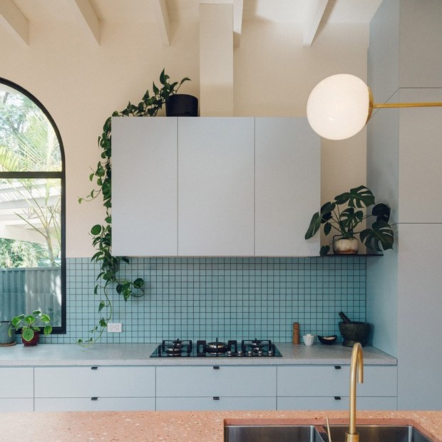 Renove seu Banheiro com Pastilhas de Vidro: Ideias e Dicas