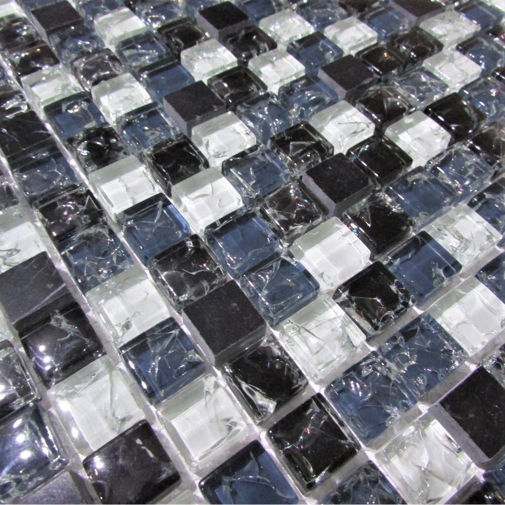 Pastilhas Adesivas: A Solução Rápida para sua Reforma