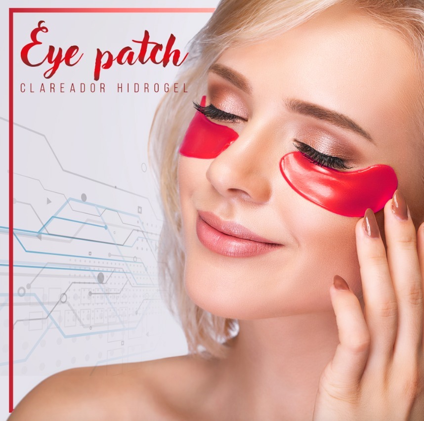 Guia Completo: Como Escolher o Patch para Olhos Ideal para Você