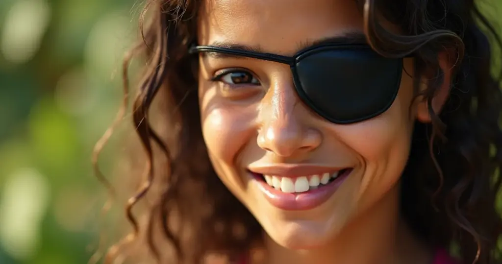 Patch para Olhos: 7 segredos que dermatologistas não contam [2026]