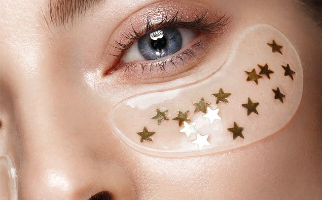 Patches para Olheiras e Inchaço: Mitos e Verdades sobre o Tratamento