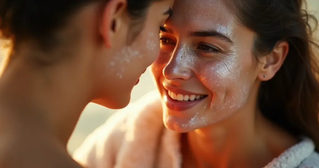 Peeling Íntimo: O segredo para uma pele impecável [Guia Completo]