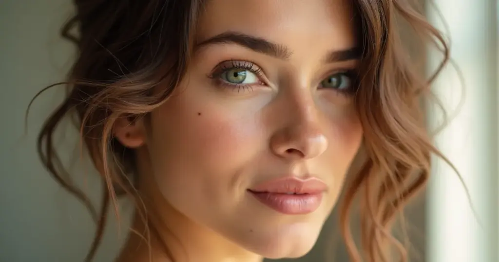 Penteados para Festa: O Segredo que Transforma seu Look Penteados para Festa: O Segredo que Transforma seu Look