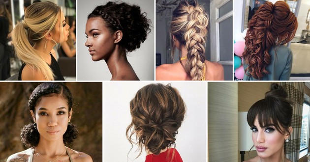 5 ideias de títulos:
1. Penteados de Festa 2025: As Tendências Que Você Precisa Conhecer
2. Como Escolher o Penteado Perfeito para o Seu Evento
3. Penteados Presos: Elegância e Praticidade para Festas Formais
4. Penteados Semipresos e Soltos: Romantismo e Leveza para Qualquer Ocasião
5. Dicas de Ouro: O Guia Definitivo para Escolher Seu Penteado de Festa