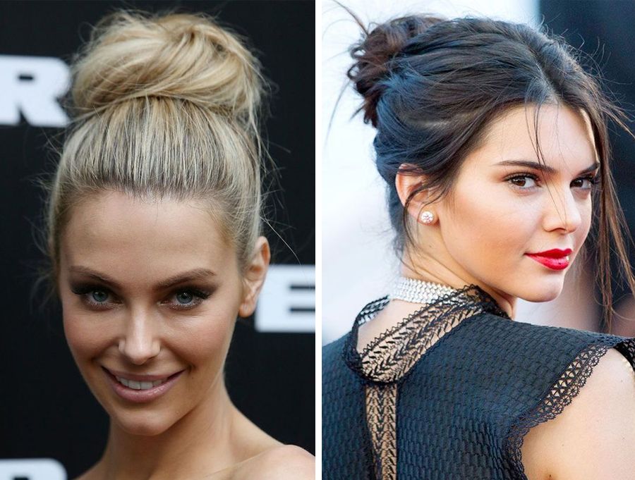 5 ideias de títulos:
1. Penteados de Festa 2025: As Tendências Que Você Precisa Conhecer
2. Como Escolher o Penteado Perfeito para o Seu Evento
3. Penteados Presos: Elegância e Praticidade para Festas Formais
4. Penteados Semipresos e Soltos: Romantismo e Leveza para Qualquer Ocasião
5. Dicas de Ouro: O Guia Definitivo para Escolher Seu Penteado de Festa