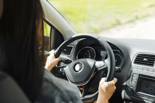 Bomba de Combustível Fraca: Sintomas e Soluções para o Motor Amarrado
