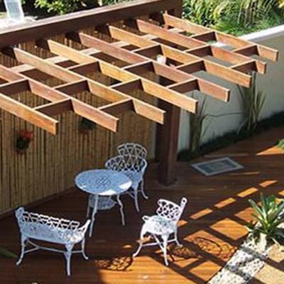 Policarbonato ou Telha Termoacústica?