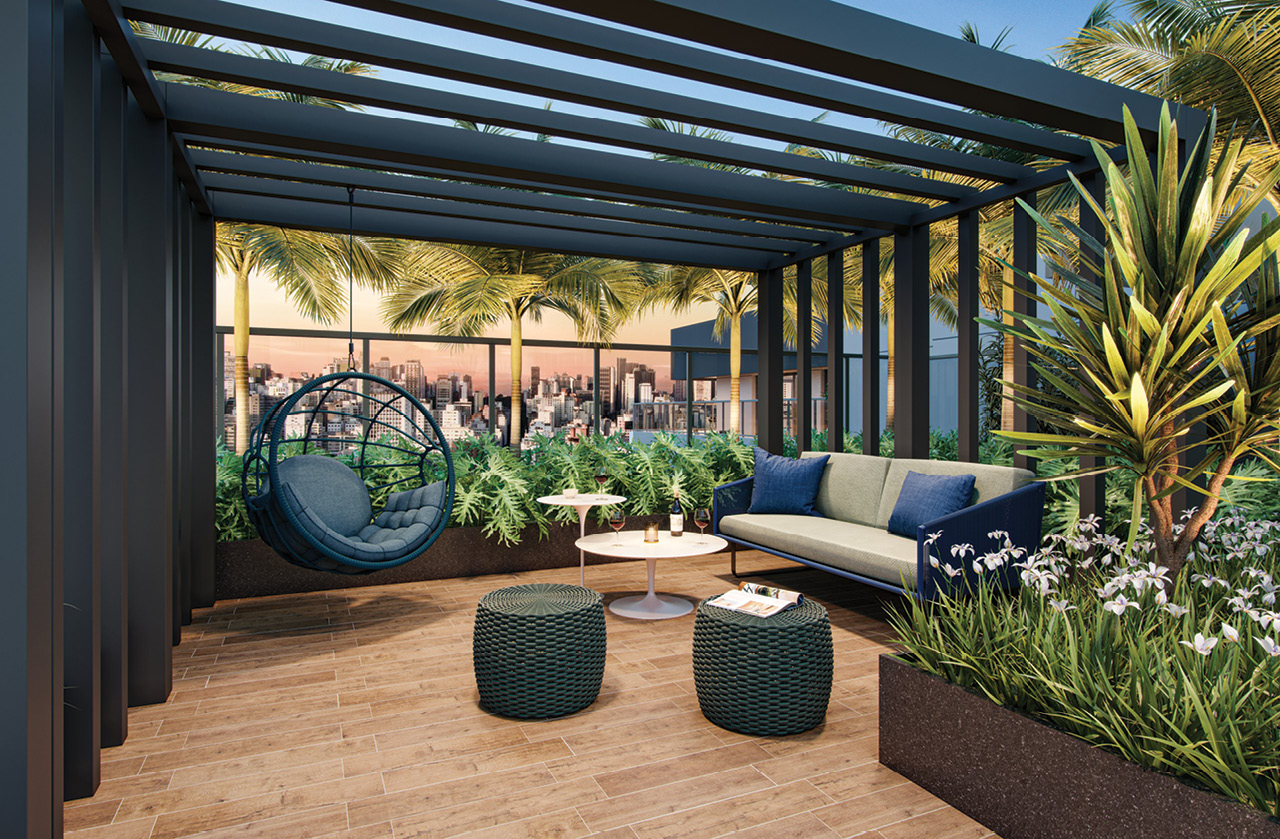 Plantas para Pergolado: As Melhores Espécies para Sol Pleno e Sombra