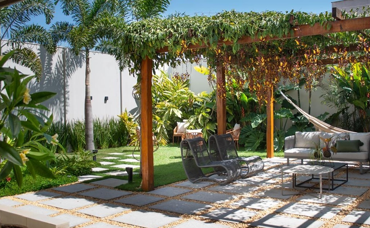 Policarbonato ou Telhas Translúcidas?