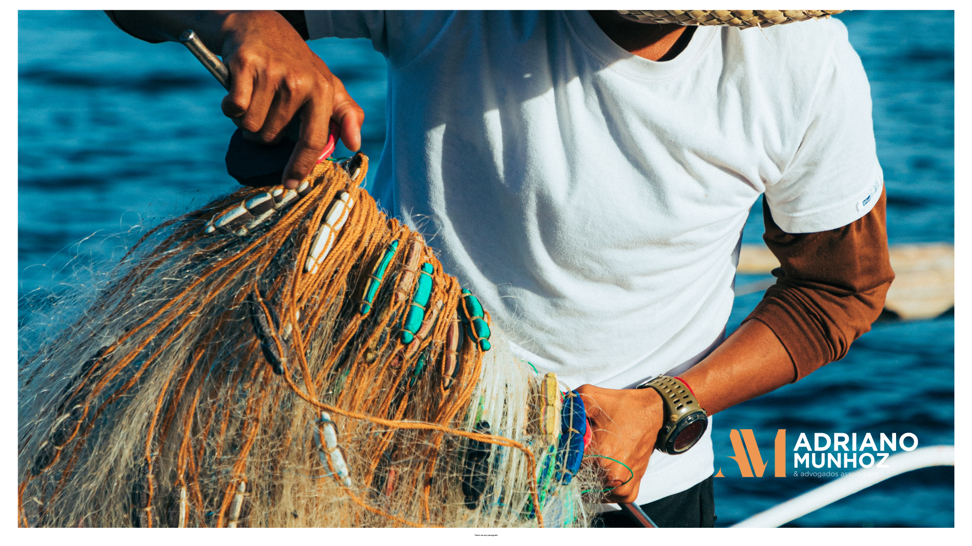 Como o MEI afeta o Seguro-Defeso do Pescador Artesanal?
