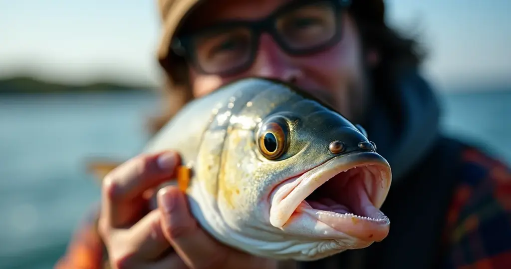 Pescador Profissional Artesanal MEI: O Alerta de 2026!