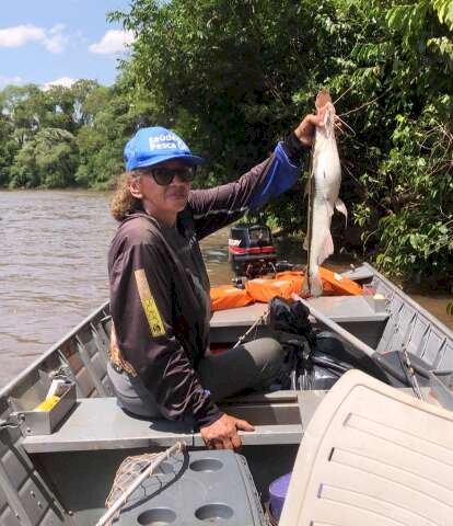 Seguro-Defeso: O que fazer se você é Pescador Artesanal e tem um MEI?