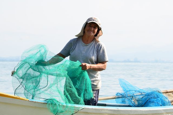 Seguro-Defeso: O que fazer se você é Pescador Artesanal e tem um MEI?