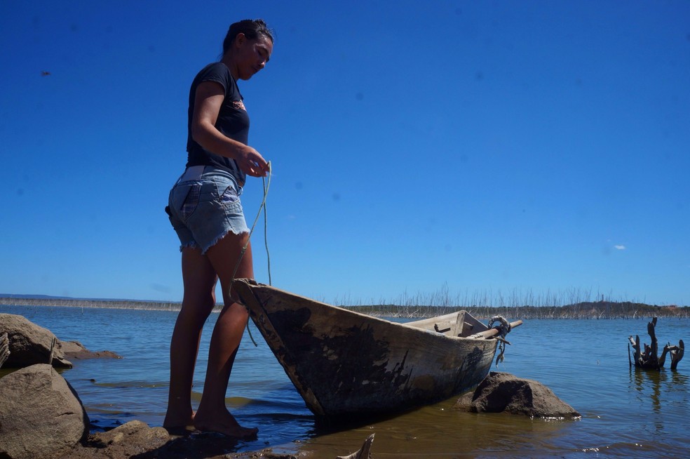 pescador profissional artesanal mei