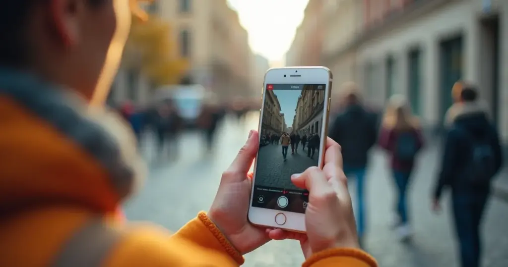 Pesquisa de Clima Organizacional: O Segredo Revelado!