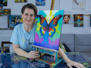 1. Como Pintor se Tornar MEI: Guia Completo. 2. CNAEs Essenciais para Pintores MEI: Escolha Certa. 3. Vantagens e Desvantagens de Ser Pintor MEI. 4. Pintura Residencial vs. Artística: Qual CNAE Escolher? 5. O Guia Definitivo do Pintor MEI: Faturamento